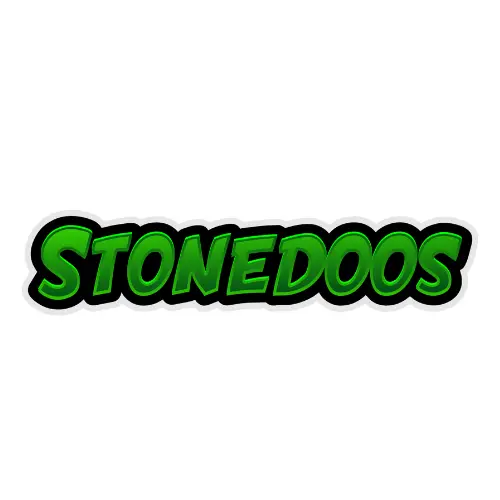 Company logo of Stonedoos