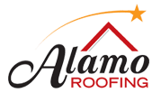 Company logo of Alamo Roofing LLC