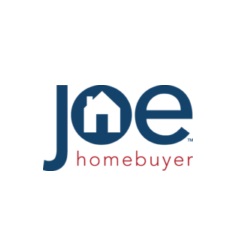 Business logo of Joe Homebuyer of West Michigan