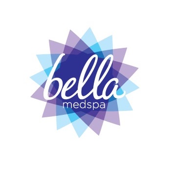 Business logo of Bella Medspa