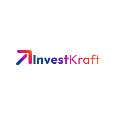 Company logo of Investkraft