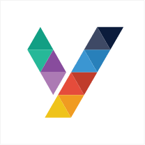 Business logo of Yudiz Solutions Ltd