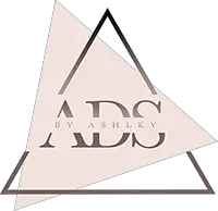 Company logo of Ads By Ashley