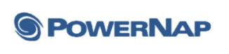 Company logo of Power Nap