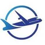 Company logo of WORLD BEST TRAVEL