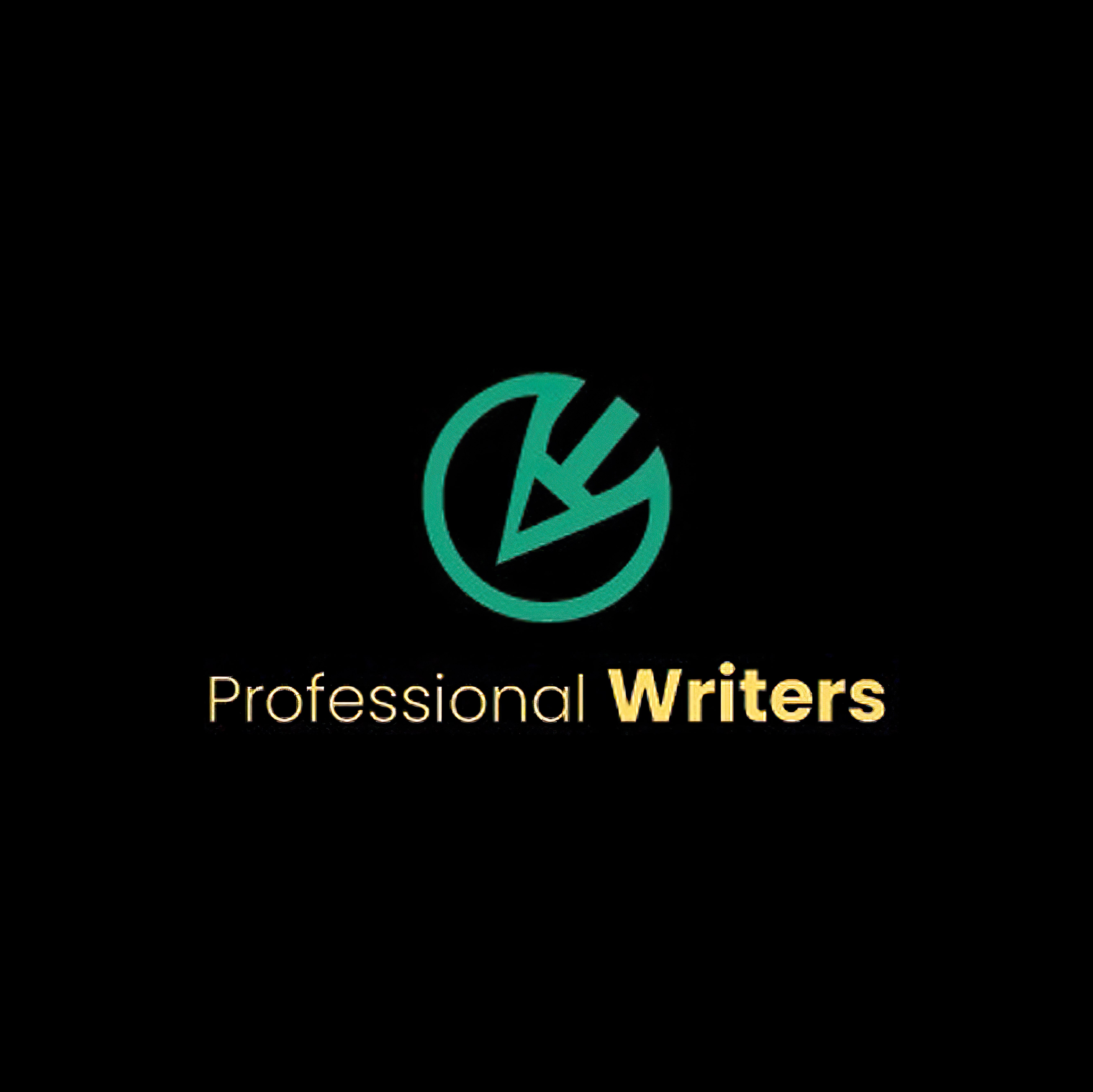 Business logo of Hire Professional Writers