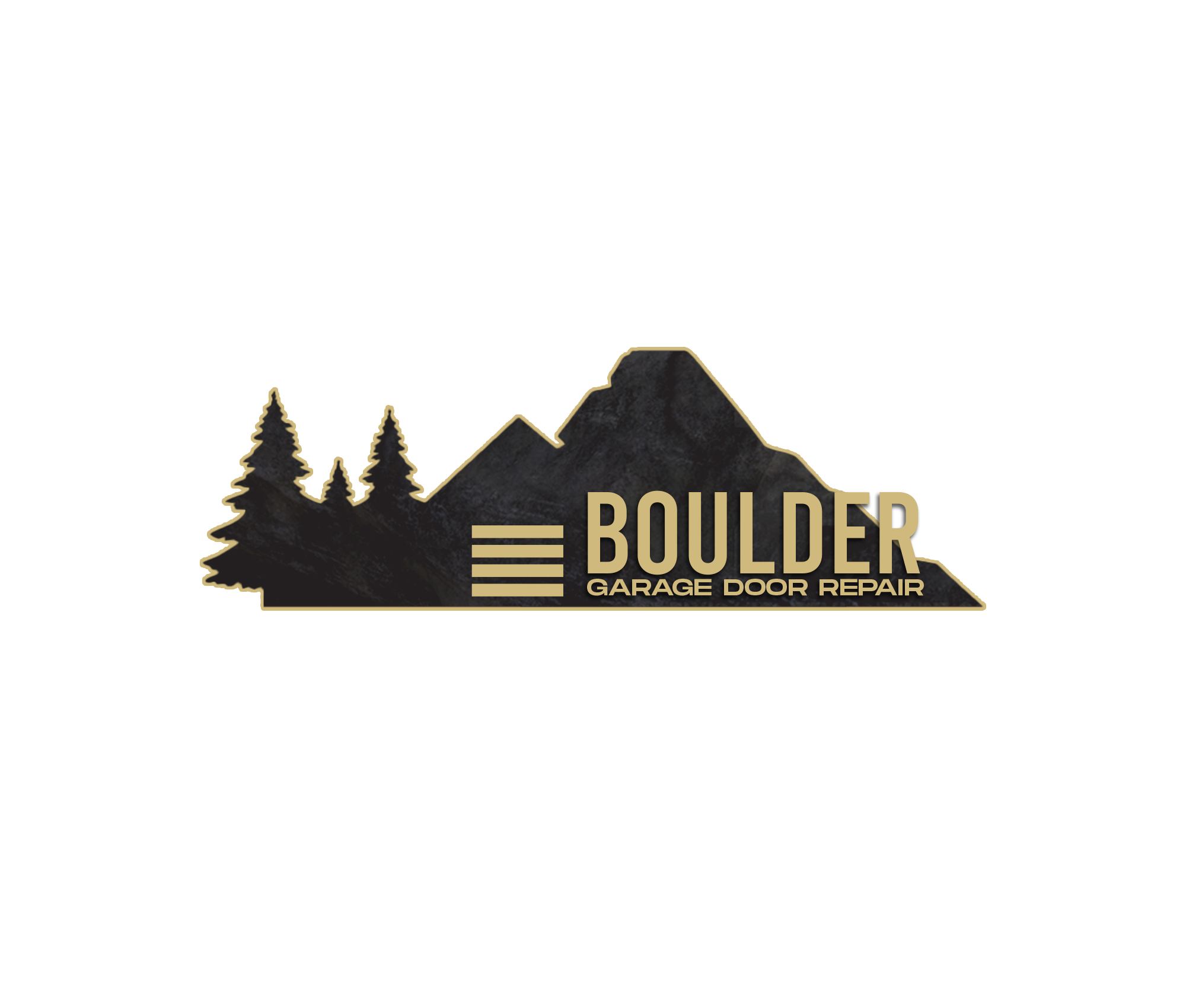 Business logo of Boulder Garage Door Repair CO