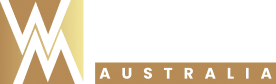 Business logo of Migration Doctors Australia