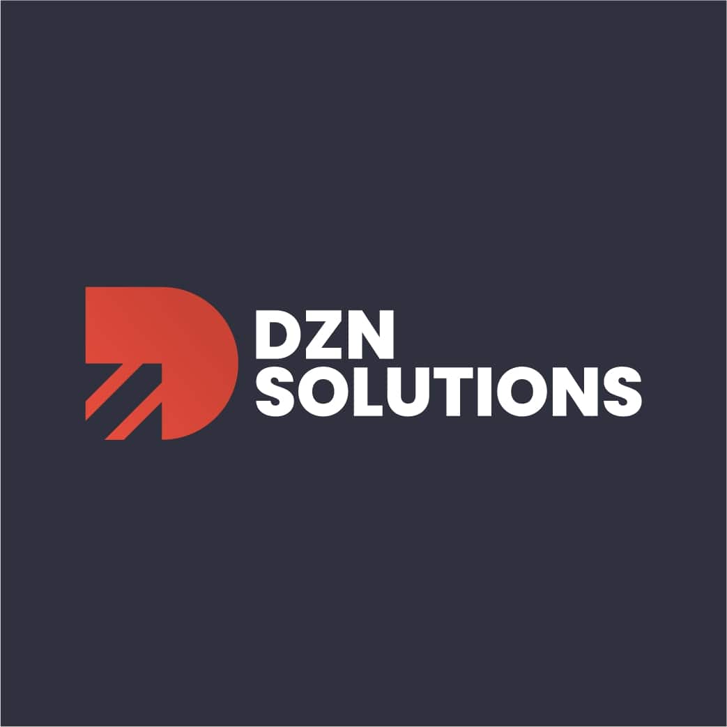 Company logo of DZN SOLUTION
