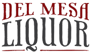 Business logo of Del Mesa Liquor