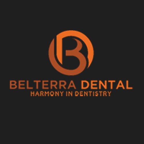 Business logo of Belterra Dental
