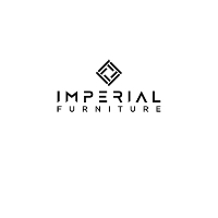 Business logo of Imperial Furniture