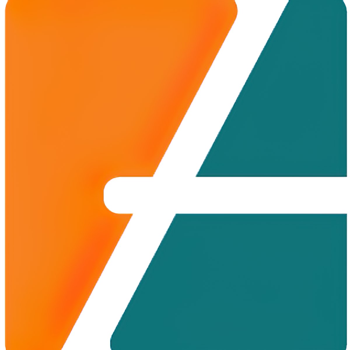 Company logo of Adapt Dwellings