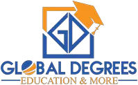Global degree
