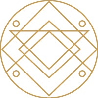 Business logo of Alchemy Bar + Kitchen