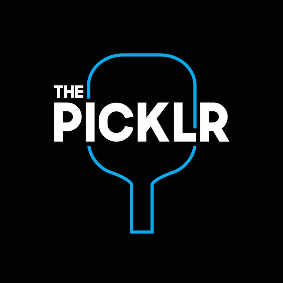 Business logo of The Picklr