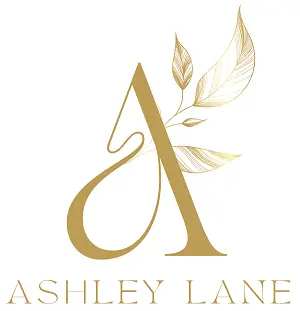Company logo of Ashley Lane Chavez, Ashley Lane Real Estate