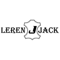 Company logo of Lerenjack
