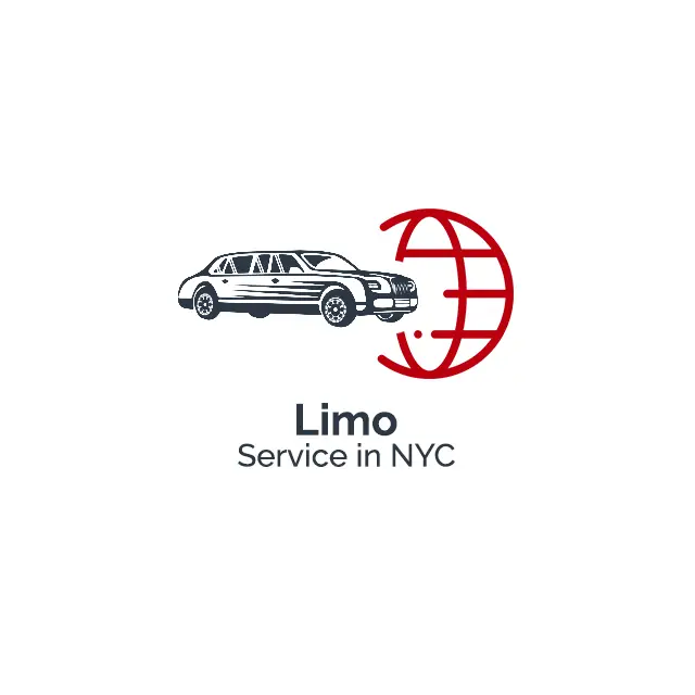 Business logo of Limo Service in NYC