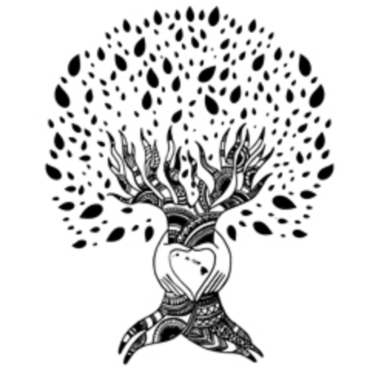 Business logo of Island Tree Style