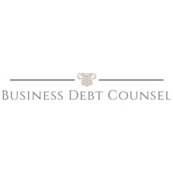 Business logo of Business Debt Counsel