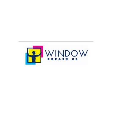 Company logo of Window Repair US Inc.