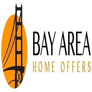 Business logo of Bay Area Home Offers