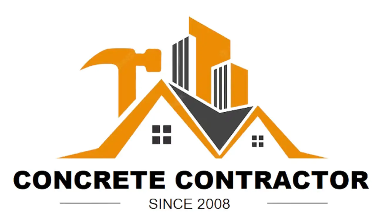Company logo of Concrete Contractor NY