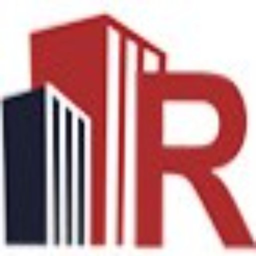 Company logo of Reliance Construction NY