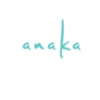 Business logo of Anaka