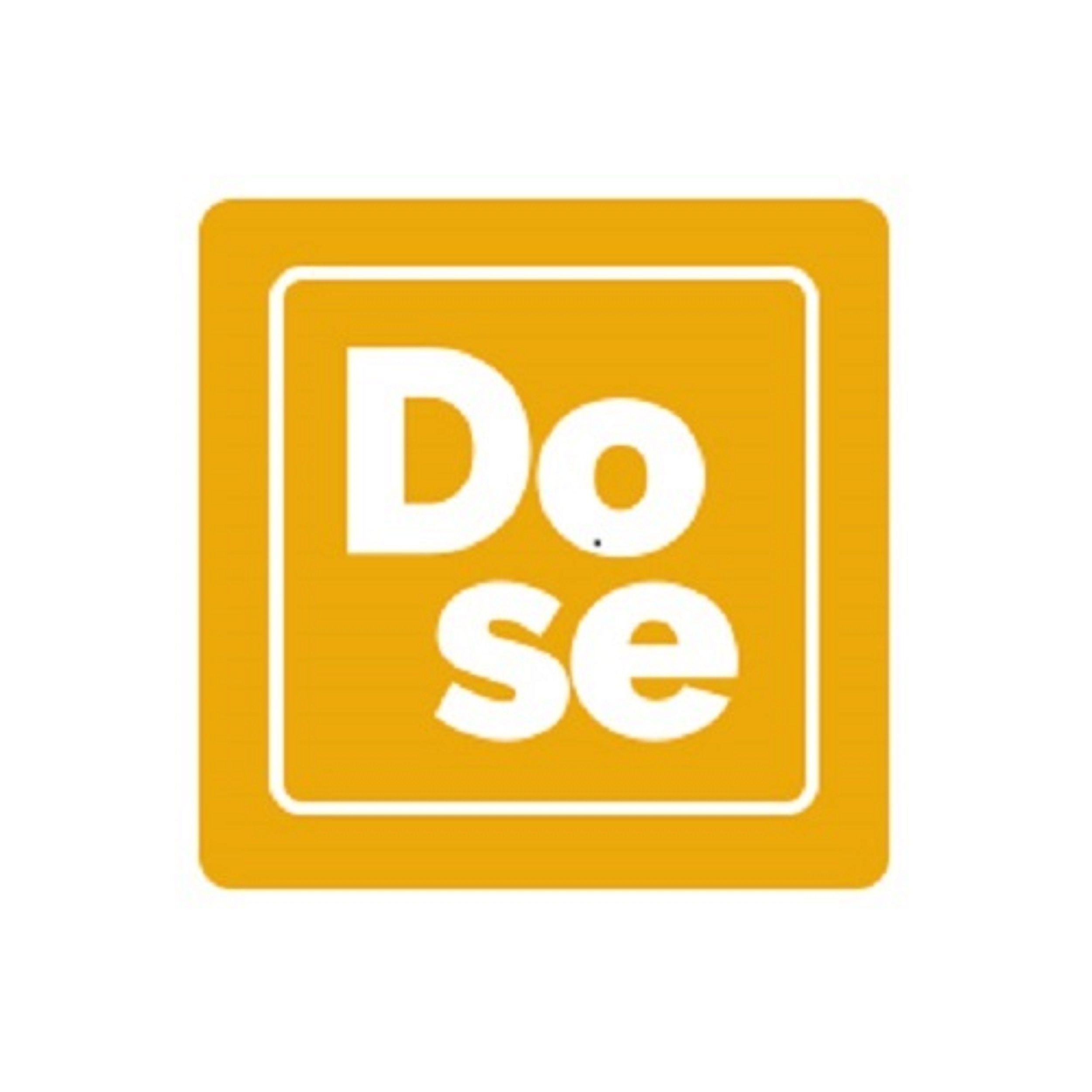 Business logo of Dose Pharmacy