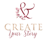 Company logo of Create Your Story