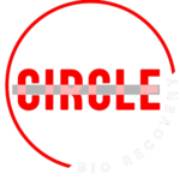 Business logo of Circle BioRecovery | Crime Scene Cleanup Texas