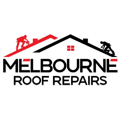 Melbourne Roof Repairs