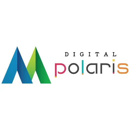 Company logo of Digital Polaris