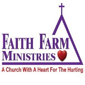 Business logo of Faith Farm Ministries