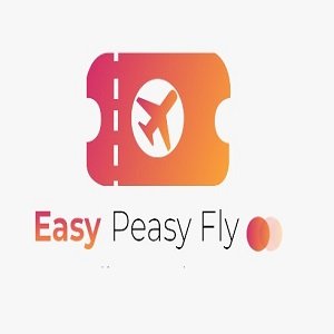 Company logo of Easy Peasy Fly