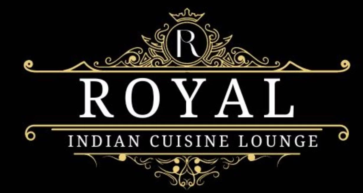Business logo of Royal Indian Cuisine And Lounge