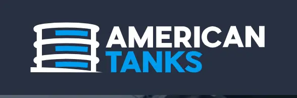 Business logo of American Tanks