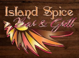 Business logo of Island Spice bar and Grill