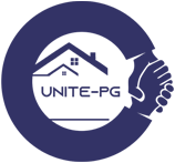 Business logo of UnitePG