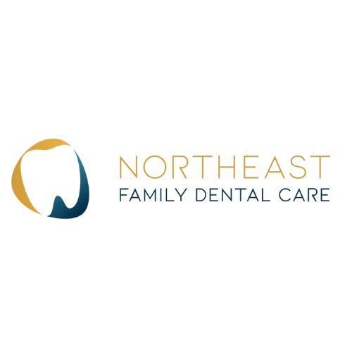 Business logo of Northeast Family Dental Care Elgin