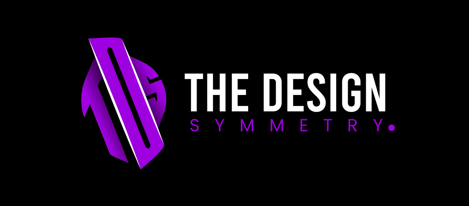 The Design Symmetry