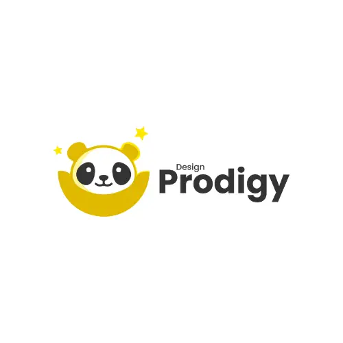 Business logo of Design Prodigy