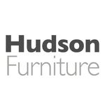 Company logo of Hudson Furniture