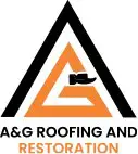 Company logo of A&G Roofing & Restoration