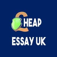 Company logo of Cheap Essay UK