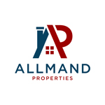 Business logo of Allmand Properties