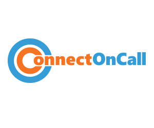 Business logo of Connect On Call