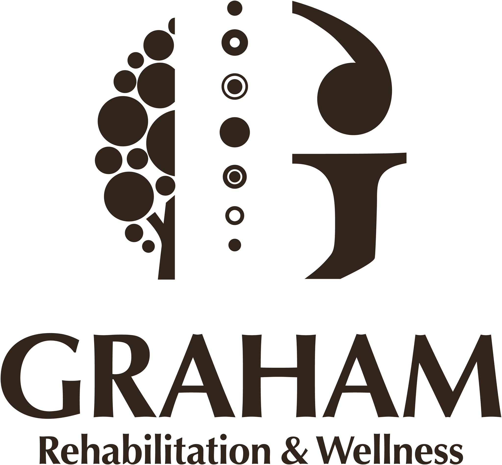 Business logo of Graham Seattle Chiropractic